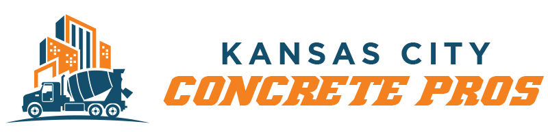 Kansas City Concrete Pros